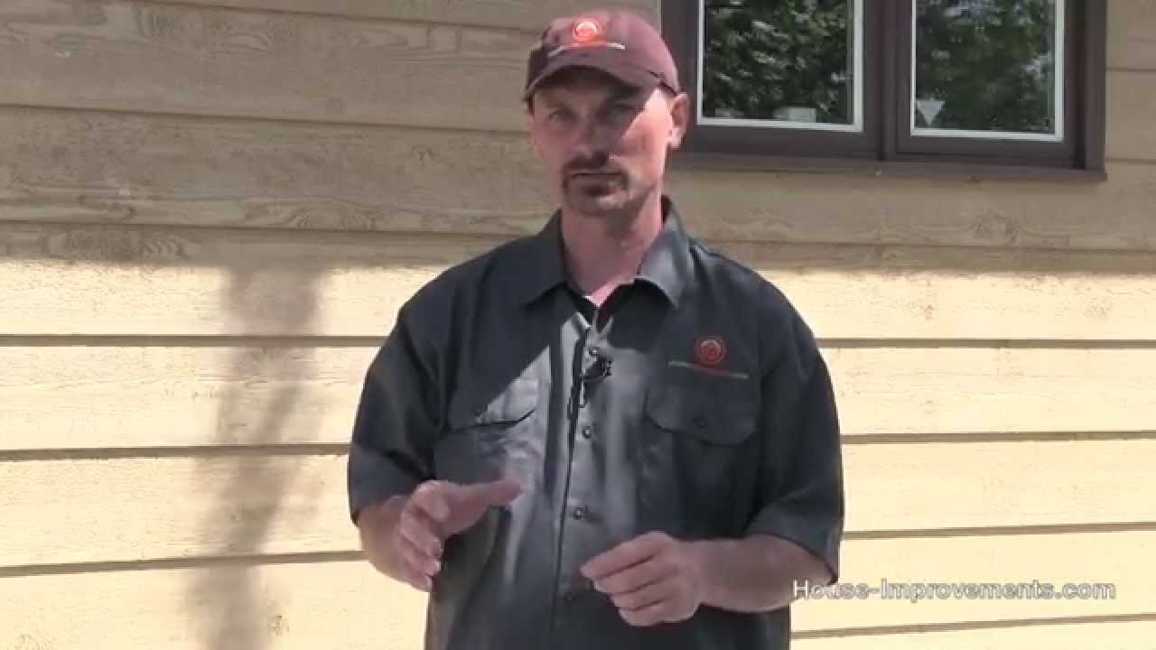 How To Build A Deck | #1 Planning