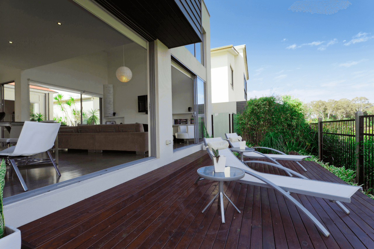 high-end-deck-builder-pricing