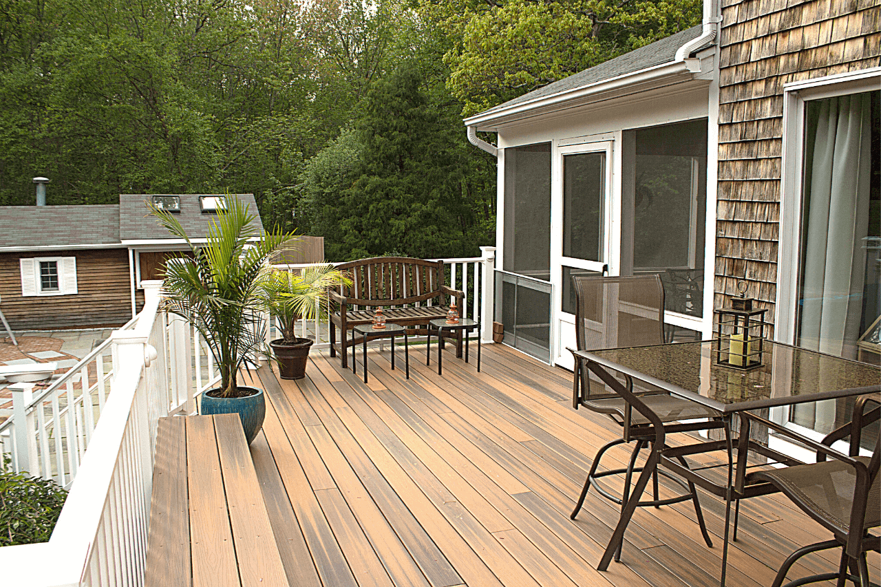base-deck-builder-pricing