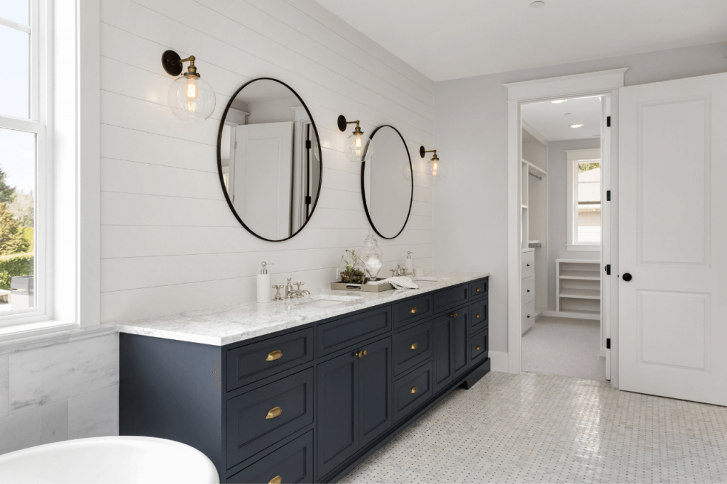 bathroom-remodel-master