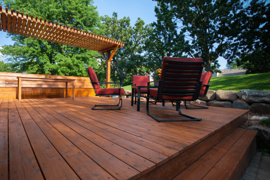 deck-builder-newton-ma