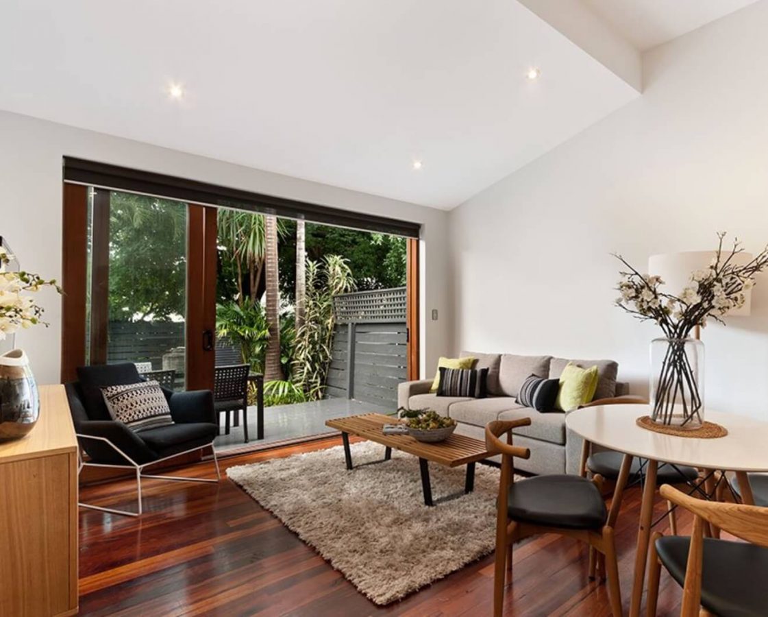 Wellesley MA Home Remodeling