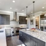 Do You Need a Permit for a Kitchen Remodel in Newton, MA? (2026 Guide)