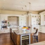 How Long Does a Kitchen Remodel Take