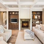 Best kitchen remodel newton ma