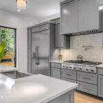 Do You Need a Permit to Remodel a Kitchen