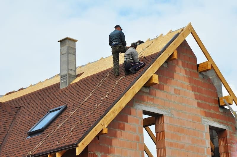 cost of new roof in massachusetts