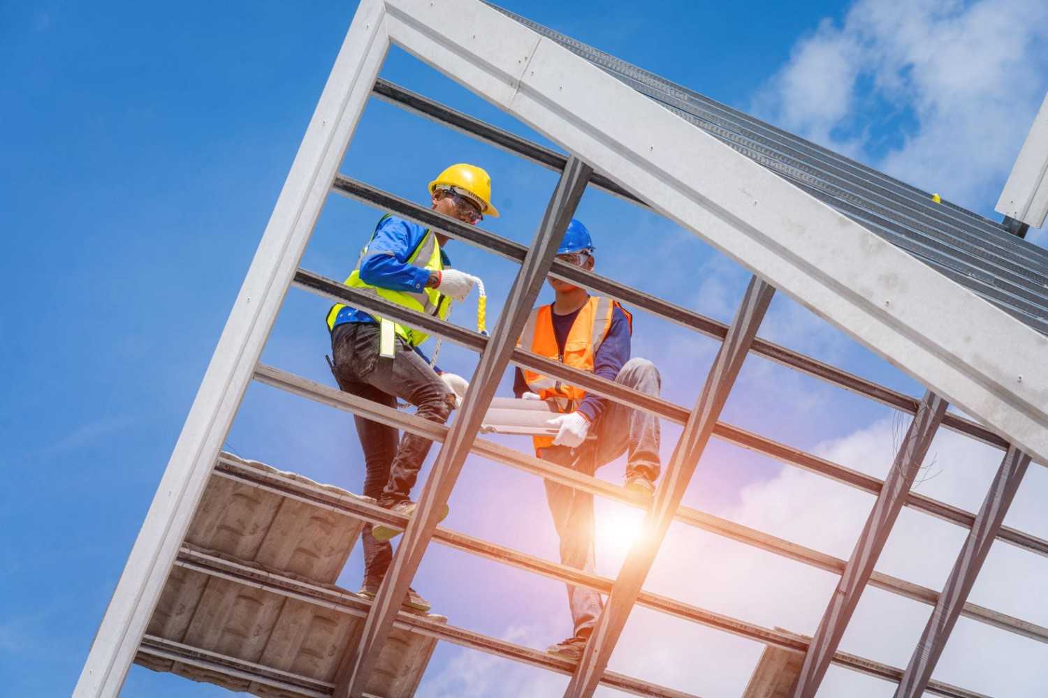 roof installation cost Massachusetts