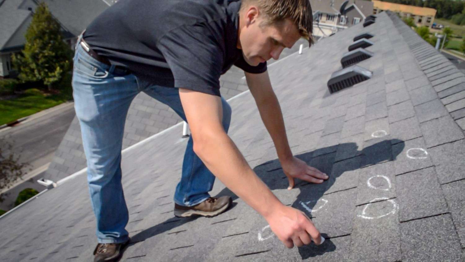 hail-damage-roof