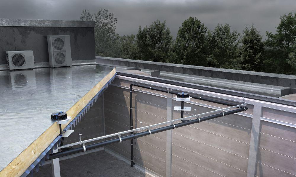 Office-Building-Roofing-MA