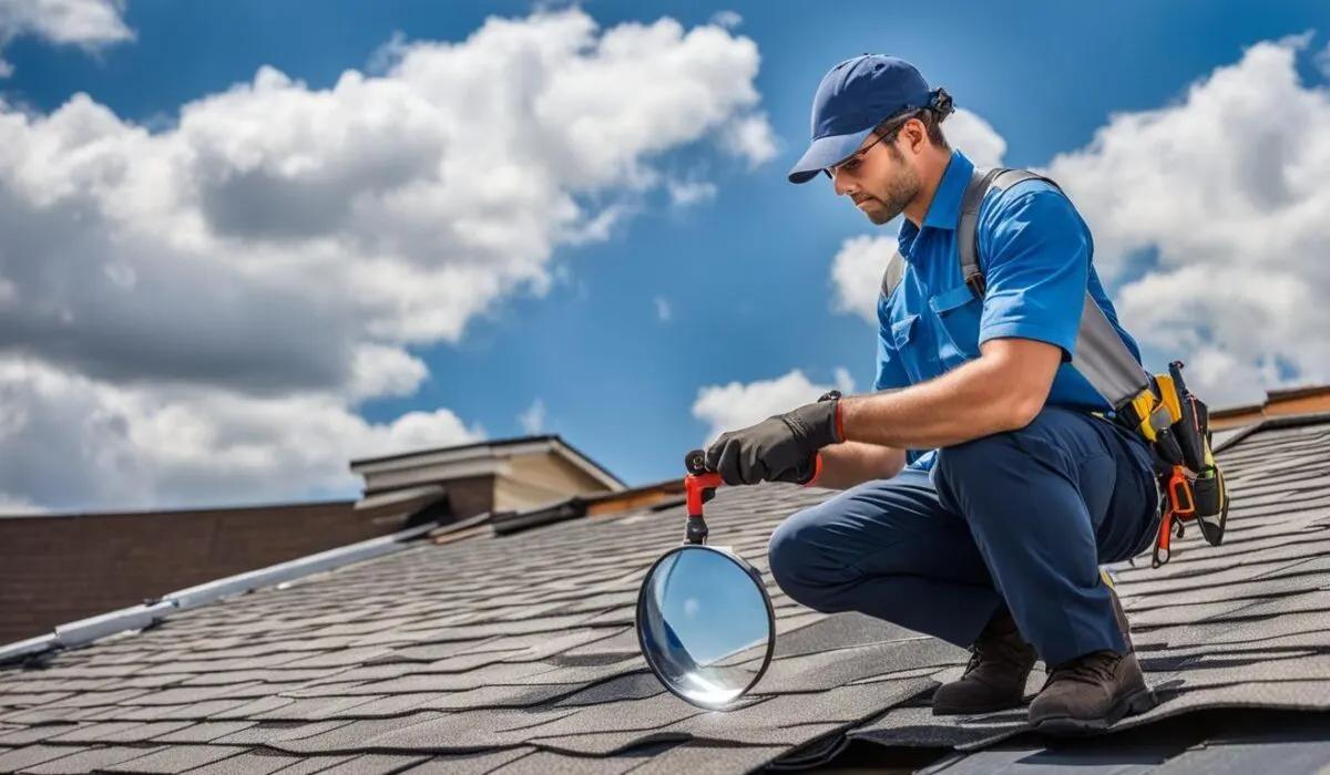 Roof-Lifespan-Maintenance-Tips