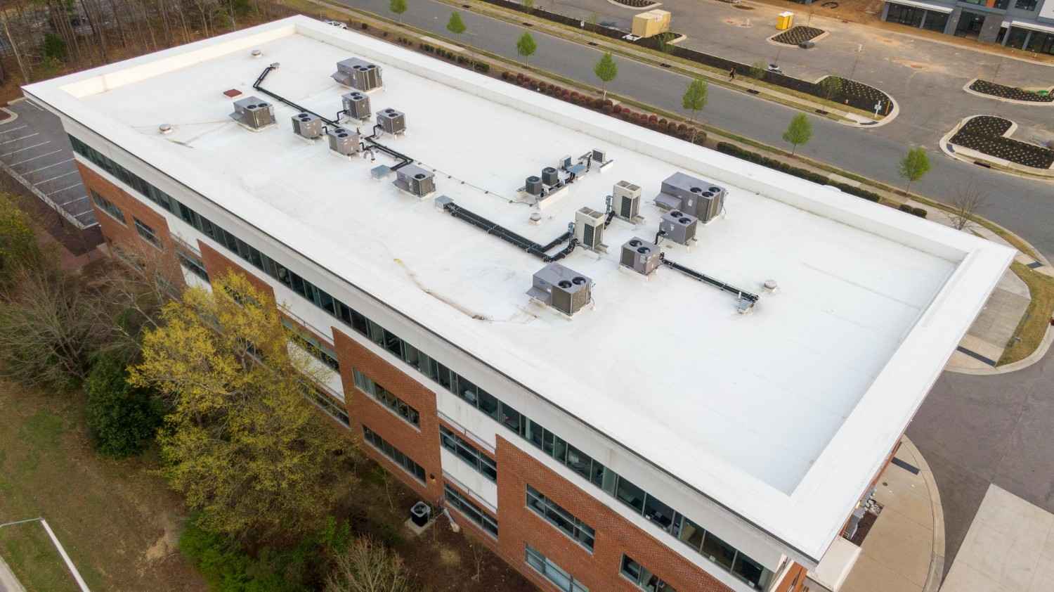 TPO-Roofing-Massachusetts