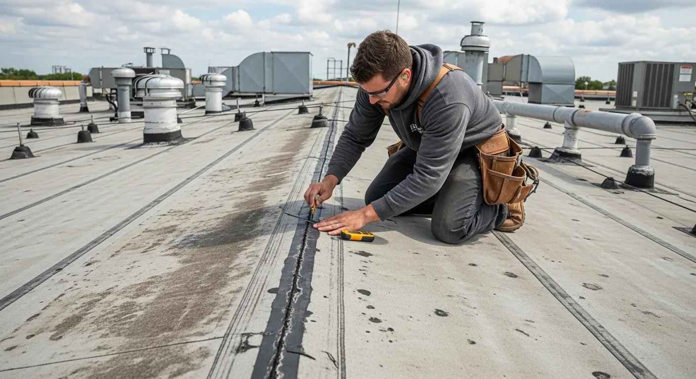Warehouse-Roofing-Massachusetts-guide-for-2026.-Learn-warehouse-roof-replacement-costs,-EPDM-vs-TPO,-maintenance-tips,-and-expert-advice-from-XP-Construction