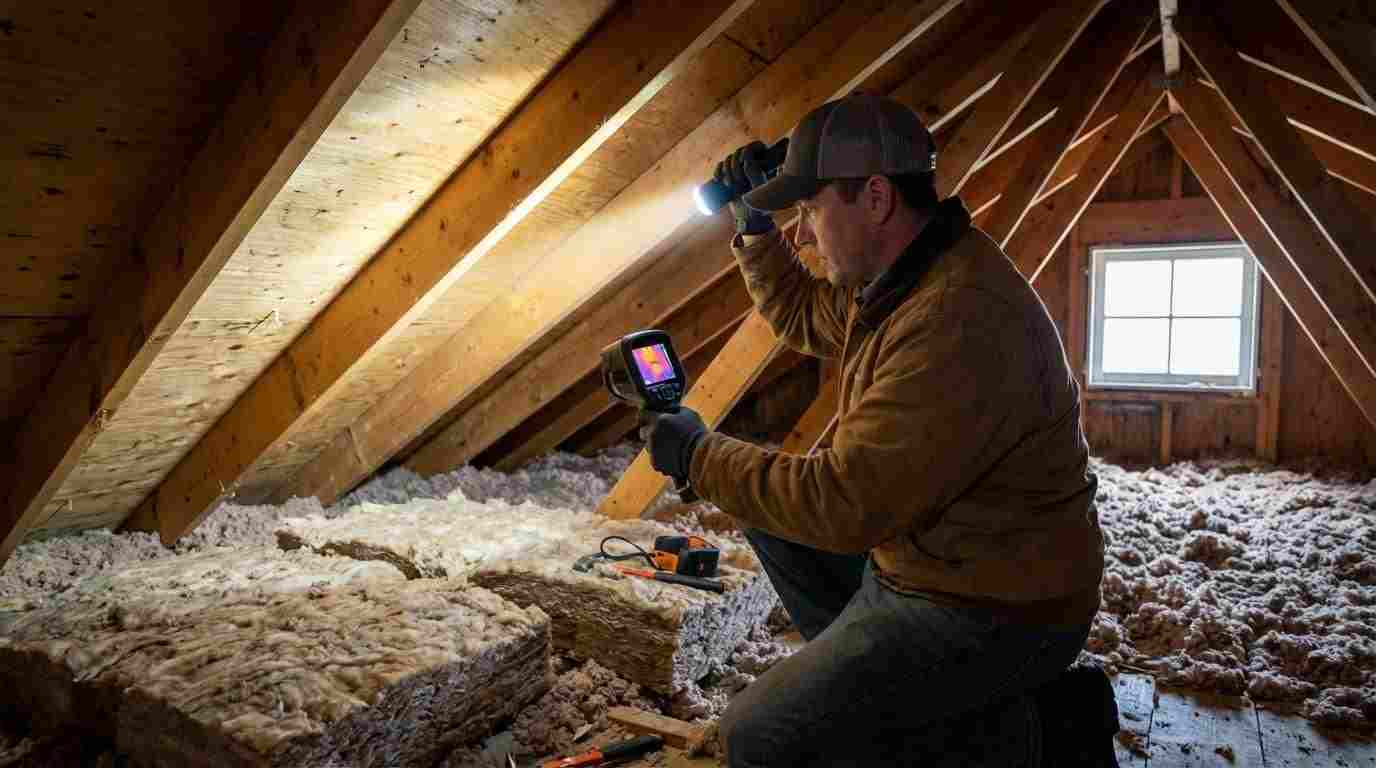 Cool Roof Rebates in Massachusetts