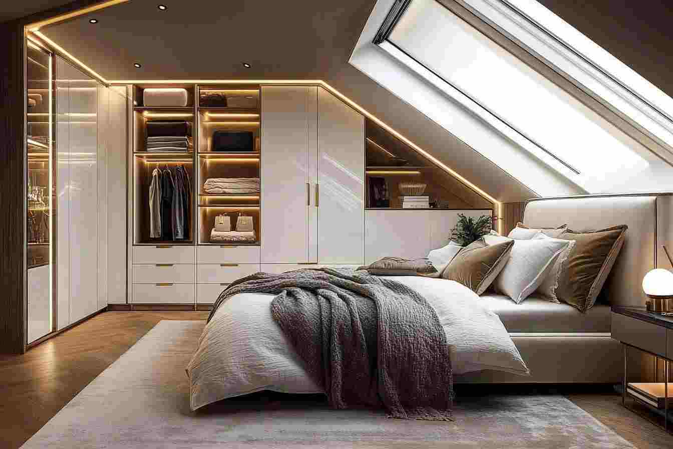attic-conversion-cost-ideas