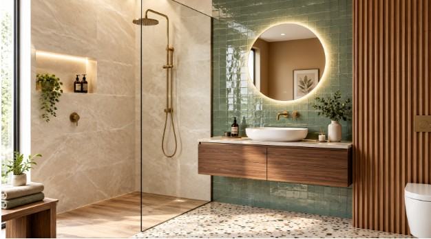 bathroom-tile-ideas-2026