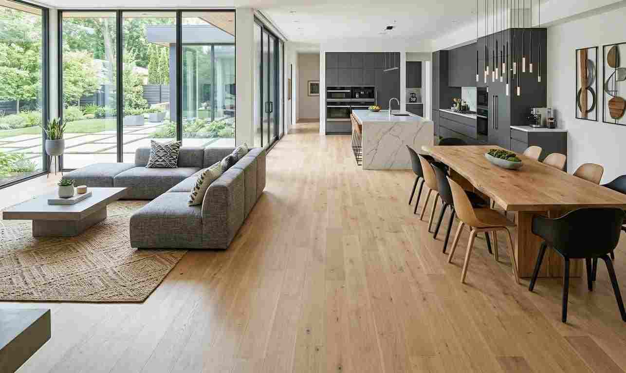 hardwood vs LVP flooring. webp