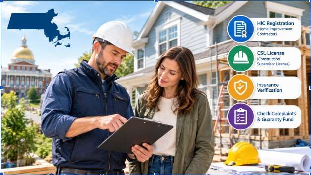 how-to-choose-a-general-contractor-in-massachusetts